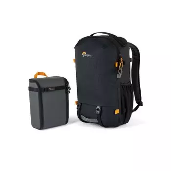 Сумка для одежды Trekker Light [Lowepro]