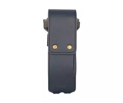 Сумка для одежды Trinidad TRiNiDAD, темно-синяя,