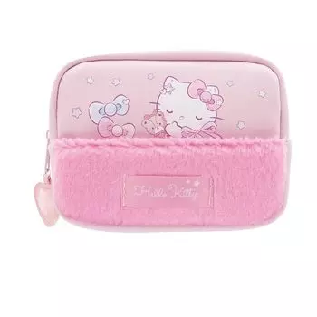 Сумка для отдыха Hello Kitty с персонажами Sanrio 8203 146