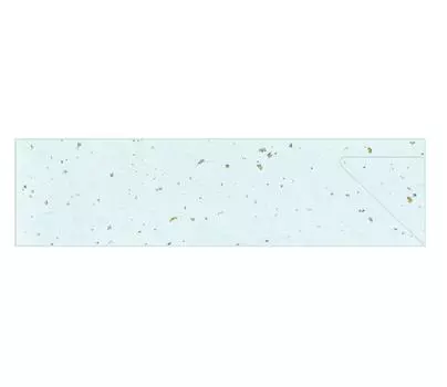 Сумка для палочек Daikoku Kogyo WAGAMI C 500 шт. «Коммерческое использование» №58