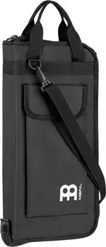 Сумка для палочек MEINL Cymbals Matched Pair MPSB []