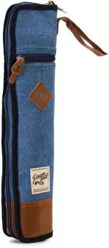 Сумка для палок TSB12DBL DBL [Tama] (джинсовый синий)