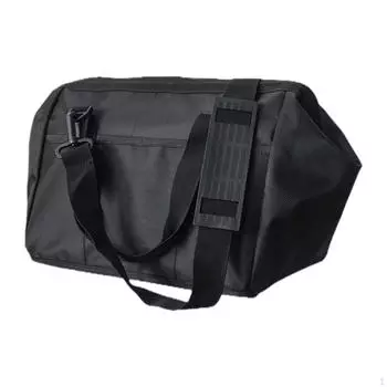 Сумка для парикмахерских инструментов, салонный рюкзак, дорожная сумка для багажа, парикмахерская сумка, косметика