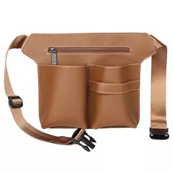 Сумка для парикмахерских ножниц, набор инструментов для парикмахера, стилиста, многофункциональная парикмахерская сумка