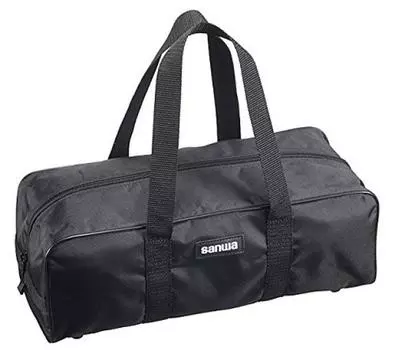 Сумка для переноски электросчетчика Sanwa C-302CB