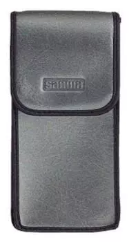 Сумка для переноски электросчетчика Sanwa C-CL