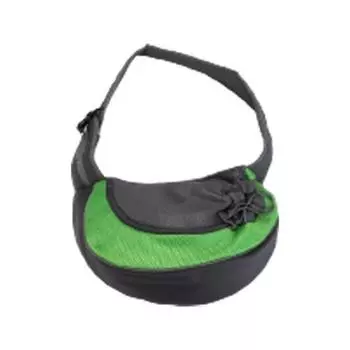 Сумка для переноски домашних животных GUNU, дышащий рюкзак, корейский шампунь для домашних животных