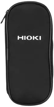 Сумка для переноски HIOKI 9398 (Хиоки Денки)