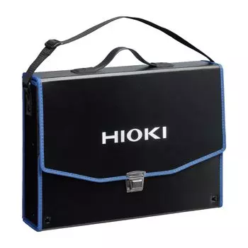 Сумка для переноски HIOKI C0220 (Хиоки Денки)