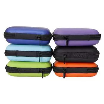 # Сумка для переноски карт, чехол для хранения игральных карт, водонепроницаемая коробка для игральных карт