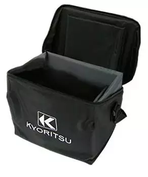 Сумка для переноски KYORITSU MODEL9142