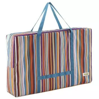 Сумка для переноски на стол с логотипами L 73189901 (нашивка)