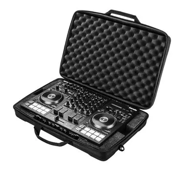 Сумка для переноски ODYSSEY для Roland DJ-707M чёрный