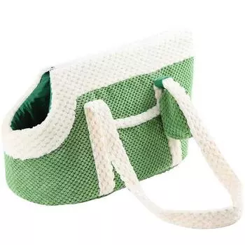 Сумка для переноски Pastel Pet Thick and Fluffy Poop Chew, корейский шампунь для домашних животных