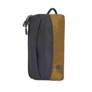 Сумка для переноски Pouch Climbing TC Coyote [Karimar]