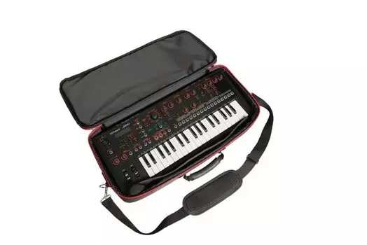Сумка для переноски Roland JD-Xi CB-JDXi