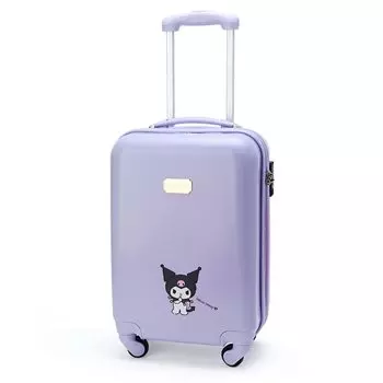 Сумка для переноски Sanrio Kuromi 417068