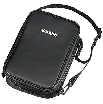 Сумка для переноски SANWA PR302C-PDR302