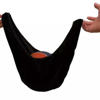 Сумка для переноски шара для боулинга, полировщик, чехол для хранения, чистящее полотенце из микрофибры, шар для боулинга