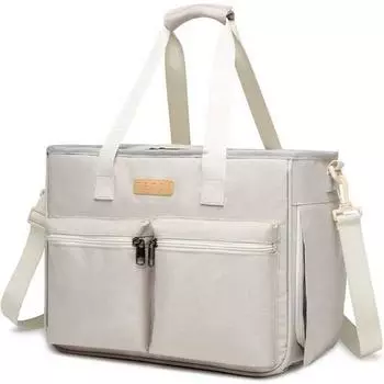 Сумка для переноски Space Cat Pet с двумя карманами Jjangjjang 840 г, корейский шампунь для домашних животных