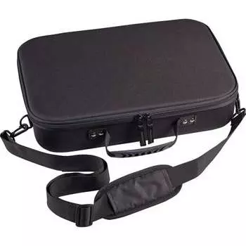 Сумка для переноски SR9B для лейбл-райтера Tepra PRO