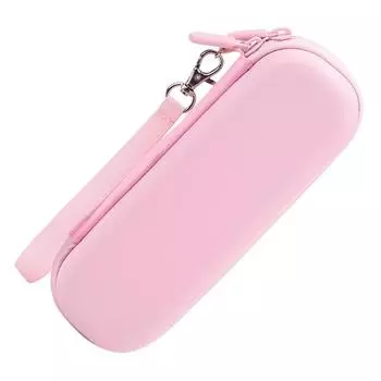 Сумка для переноски, сумка для камеры, чехол для DJI Osmo Pocket 3, аксессуары