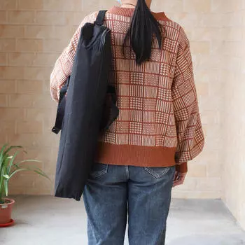 Сумка для переноски телескопа, кейс для астрономического оборудования, бинокль многофункциональный, большой емкости