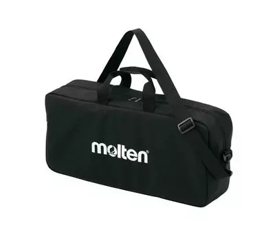 Сумка для переноски тренировочного таймера Molten TRT10 Case UR0030