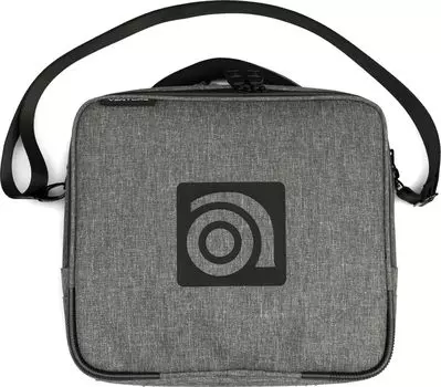 Сумка для переноски усилителя V7 серии Venture Сумка для переноски Ampeg/Venture