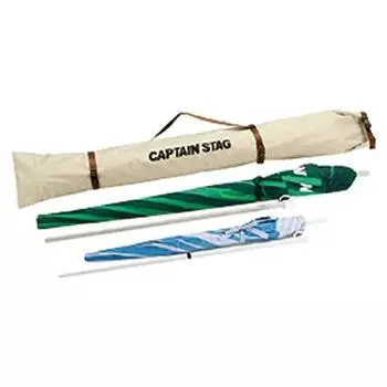 Сумка для переноски зонтика Captain Stag CS M-1702