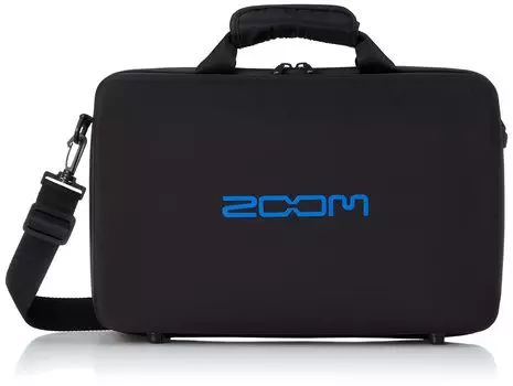 Сумка для переноски ZOOM для CBR-16 R16/R24/V6