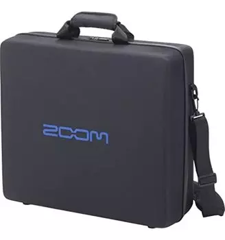Сумка для переноски ZOOM для L-20 L-12 CBL-20