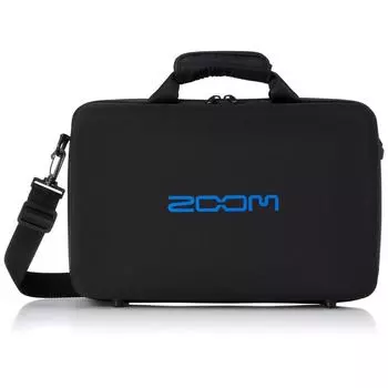 Сумка для переноски Zoom Zoom для R16r24v6 Cbr 16