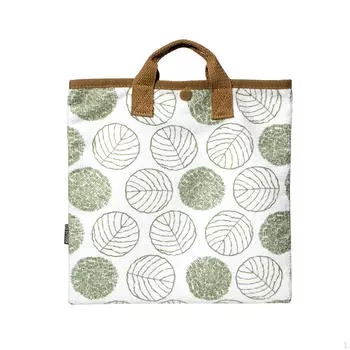 Сумка для пикника, дорожная тряпка, впитывающая, легкая, многофункциональная для кемпинга