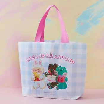 Сумка для пикника Line Friends Mini Sulro Line Friends Li (L)