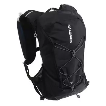 Сумка для питья AGILE 12 SET 12 [Salomon] (Agile-набор)