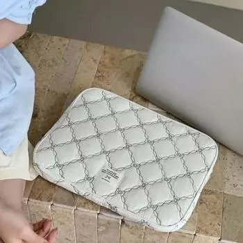 Сумка для планшета 11/13/15 дюймов для студента, работника, черный, белый цвет, чехол для планшета Xiaomi, Huawei, аксессуары для планшета Ipad 10-11 inch белый