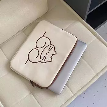 Сумка для планшета Практичная водонепроницаемая мягкая на ощупь сумка для планшета Сумка для планшета Сумка-вкладыш для компьютера Сумка-вкладыш для планшета Офисное использование S