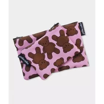 Сумка для плюшевого мишки Sogonsogon Small