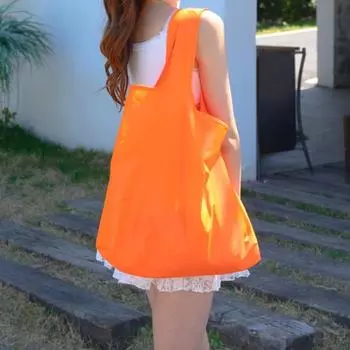 Сумка для покупок Большая сумка-тоут из ткани Оксфорд для женщин Многоразовая складная водоотталкивающая сумка для хранения покупок емкостью 25 кг синий