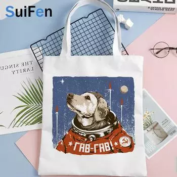 Сумка для покупок «Ходячие мертвецы» bolso, сумка для вторичной переработки, джутовая сумка-тоут, сумка-шоппер, сумка 24*26cm