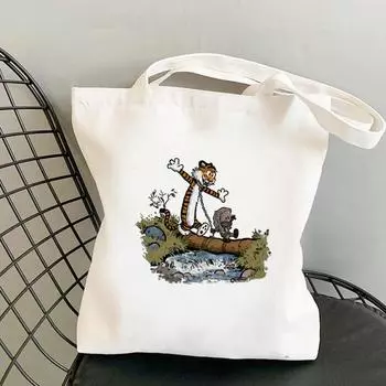 Сумка для покупок «Ходячие мертвецы» сумка-тоут bolso shopper эко-сумка для вторичной переработки сумка sac cabas bolsa compra cabas 24*26cm