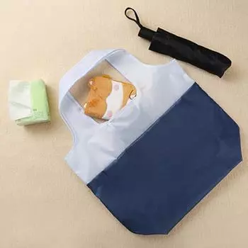 Сумка для покупок Лоскутная Складная Многоразовая Большая Вместительная Сумка Для Продуктов Для Путешествий вино красного