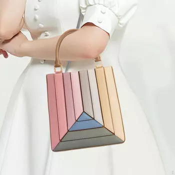 Сумка для покупок, модная сумка-тоут для женщин, День благодарения, Рождество, Хэллоуин, коллега Style A