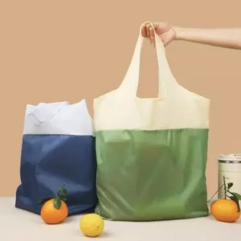 Сумка для покупок в стиле пэчворк, складная многоразовая сумка для продуктов большой емкости, дорожная вино красного