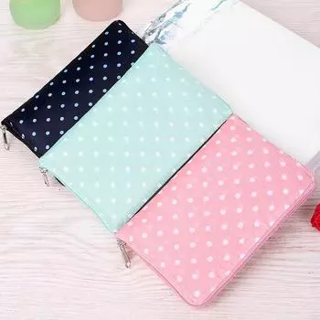 Сумка для покупок, водонепроницаемая, большая вместимость, многоразовые сумки-шопперы, печать, 1 шт., новая, складная, оксфордская сумка для продуктов, практичная, уникальная розовый