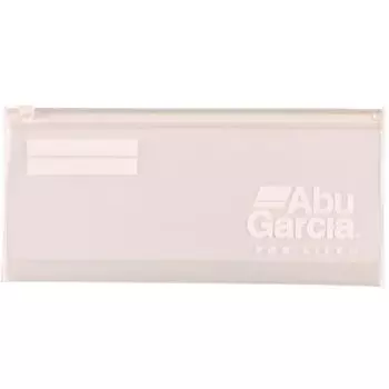 Сумка для приманок AbuGarcia Большая