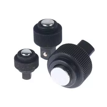 Сумка для принадлежностей для снаряжения, комплект для обслуживания летающих частей, инструмент 0.25 inch