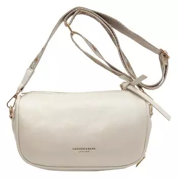 Сумка для путешествий из искусственной кожи, модная повседневная однотонная сумка для занятий спортом на открытом воздухе чёрный