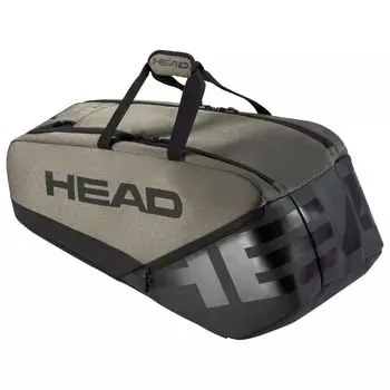 Сумка для ракеток Pro X Сумка для ракеток L TYBK [HEAD]